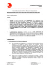 Vista preliminar de documento RESOLUCION DIRECTORAL Nº 027-2021-GRP-DRTPE-DPSC-SPL-DU038-2020.pdf