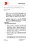 Vista preliminar de documento RESOLUCION DIRECTORAL Nº 029-2021-GRP-DRTPE-DPSC-SPL-DU038-2020.pdf