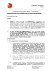 Vista preliminar de documento RESOLUCION DIRECTORAL Nº 028-2021-GRP-DRTPE-DPSC-SPL-DU038-2020.pdf