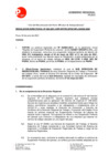 Vista preliminar de documento RESOLUCION DIRECTORAL Nº 026-2021-GRP-DRTPE-DPSC-SPL-EXPEDIENTE Nº 053863-2021.pdf