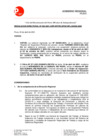 Vista preliminar de documento RESOLUCION DIRECTORAL Nº 022-2021-GRP-DRTPE-DPSC-SPL-EXPEDIENTE Nº 053303-2021.pdf