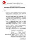 Vista preliminar de documento Suspensión Perfecta de Labores 2da instancia N° 00019-2020