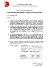 Vista preliminar de documento Suspensión Perfecta de Labores 2da instancia N° 00027-2020