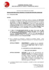 Vista preliminar de documento Suspensión Perfecta de Labores 2da instancia N° 00026-2020