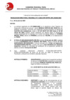 Vista preliminar de documento Suspensión Perfecta de Labores 2da instancia N° 00031-2020