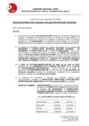 Vista preliminar de documento Suspensión Perfecta de Labores 2da instancia N° 00035-2020