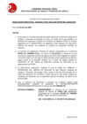 Vista preliminar de documento Suspensión Perfecta de Labores 2da instancia N° 00037-2020