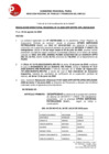 Vista preliminar de documento Suspensión Perfecta de Labores 2da instancia N° 00045-2020