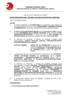 Vista preliminar de documento Suspensión Perfecta de Labores 2da instancia N° 00043-2020