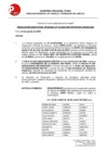 Vista preliminar de documento Suspensión Perfecta de Labores 2da instancia N° 00046-2020