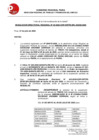 Vista preliminar de documento Suspensión Perfecta de Labores 2da instancia N° 00040-2020