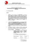 Vista preliminar de documento Suspensión Perfecta de Labores 2da instancia N° 00038-2020