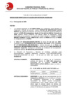 Vista preliminar de documento Suspensión Perfecta de Labores 2da instancia N° 00049-2020