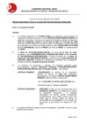 Vista preliminar de documento Suspensión Perfecta de Labores 2da instancia N° 00050-2020