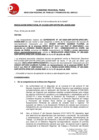 Vista preliminar de documento Suspensión Perfecta de Labores 2da instancia N° 00042-2020
