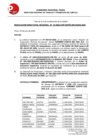 Vista preliminar de documento Suspensión Perfecta de Labores 2da instancia N° 00044-2020
