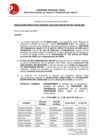 Vista preliminar de documento Suspensión Perfecta de Labores 2da instancia N° 00053-2020
