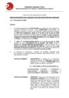 Vista preliminar de documento Suspensión Perfecta de Labores 2da instancia N° 00054-2020