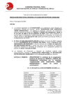 Vista preliminar de documento Suspensión Perfecta de Labores 2da instancia N° 00055-2020
