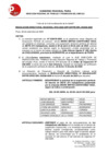 Vista preliminar de documento Suspensión Perfecta de Labores 2da instancia N° 00063-2020