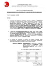 Vista preliminar de documento Suspensión Perfecta de Labores 2da instancia N° 00071-2020