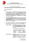 Vista preliminar de documento Suspensión Perfecta de Labores 2da instancia N° 00062-2020