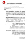 Vista preliminar de documento Suspensión Perfecta de Labores 2da instancia N° 00069-2020
