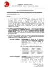 Vista preliminar de documento Suspensión Perfecta de Labores 2da instancia N° 00058-2020