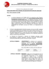 Vista preliminar de documento Suspensión Perfecta de Labores 2da instancia N° 00065-2020
