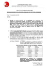 Vista preliminar de documento Suspensión Perfecta de Labores 2da instancia N° 00068-2020