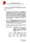 Vista preliminar de documento Suspensión Perfecta de Labores 2da instancia N° 00074-2020