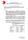 Vista preliminar de documento Suspensión Perfecta de Labores 2da instancia N° 00081-2020