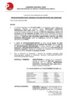 Vista preliminar de documento Suspensión Perfecta de Labores 2da instancia N° 00078-2020