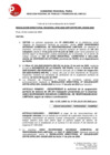 Vista preliminar de documento Suspensión Perfecta de Labores 2da instancia N° 00080-2020