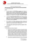 Vista preliminar de documento Suspensión Perfecta de Labores 2da instancia N° 00089-2020