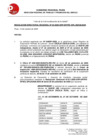 Vista preliminar de documento Suspensión Perfecta de Labores 2da instancia N° 00084-2020