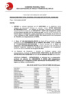 Vista preliminar de documento Suspensión Perfecta de Labores 2da instancia N° 00083-2020