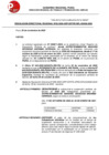Vista preliminar de documento Suspensión Perfecta de Labores 2da instancia N° 00095-2020
