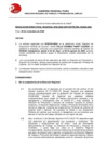 Vista preliminar de documento Suspensión Perfecta de Labores 2da instancia N° 00092-2020