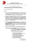 Vista preliminar de documento Suspensión Perfecta de Labores 2da instancia N° 00096-2020