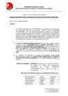 Vista preliminar de documento Suspensión Perfecta de Labores 2da instancia N° 00093-2020