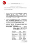 Vista preliminar de documento Suspensión Perfecta de Labores 2da instancia N° 00098-2020