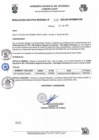 Vista preliminar de documento RESOLUCIÓN  EJECUTIVA REGIONAL N° 227-2022-GR-APURIMAC.GR.pdf