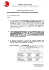 Vista preliminar de documento Suspensión Perfecta de Labores 2da instancia N° 00105-2020