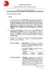 Vista preliminar de documento Suspensión Perfecta de Labores 2da instancia N° 00102-2020