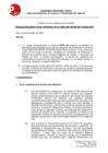 Vista preliminar de documento Suspensión Perfecta de Labores 2da instancia N° 00107-2020