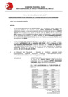 Vista preliminar de documento Suspensión Perfecta de Labores 2da instancia N° 00112-2020