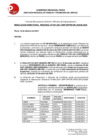 Vista preliminar de documento RESOLUCION DIRECTORAL N° 007-2021-GRP-DRTPE-SPL-DU038-2020.pdf