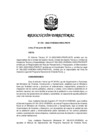 Vista preliminar de documento RD 370-2022 Aprobacion e incorporación de Directiva.pdf