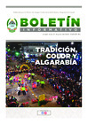 Vista preliminar de documento BOLETIN 27-06-2022